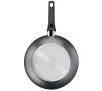 Patelnia Tefal Easy Chef G2701972  Indukcja Tytanowa 28cm