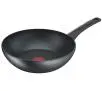 Patelnia Tefal Easy Chef G2701972  Indukcja Tytanowa 28cm