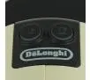 Ekspres DeLonghi Nespresso Inissia EN80.CW
