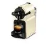 Ekspres DeLonghi Nespresso Inissia EN80.CW