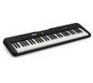 Keyboard Casio CT-S200 (czarny)