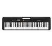 Keyboard Casio CT-S200 Czarny