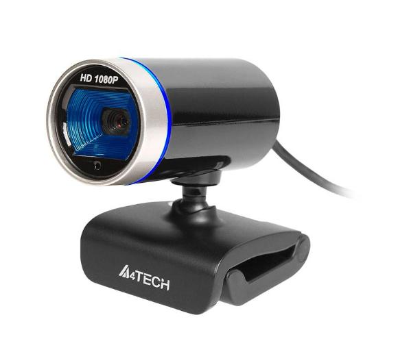 kamera internetowa A4tech PK-910H