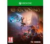 Kingdoms of Amalur Re-Reckoning Gra na Xbox One (Kompatybilna z Xbox Series X)