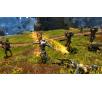Kingdoms of Amalur Re-Reckoning Gra na Xbox One (Kompatybilna z Xbox Series X)