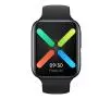 Smartwatch OPPO Watch 46mm Czarny