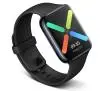 Smartwatch OPPO Watch 46mm Czarny