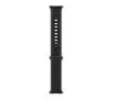 Smartwatch OPPO Watch 46mm Czarny