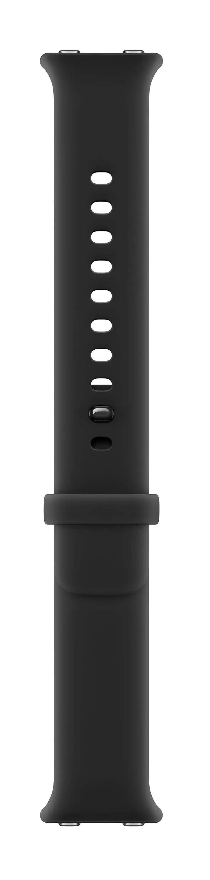 Smartwatch OPPO Watch 46mm Czarny