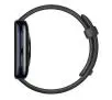 Smartwatch OPPO Watch 46mm Czarny