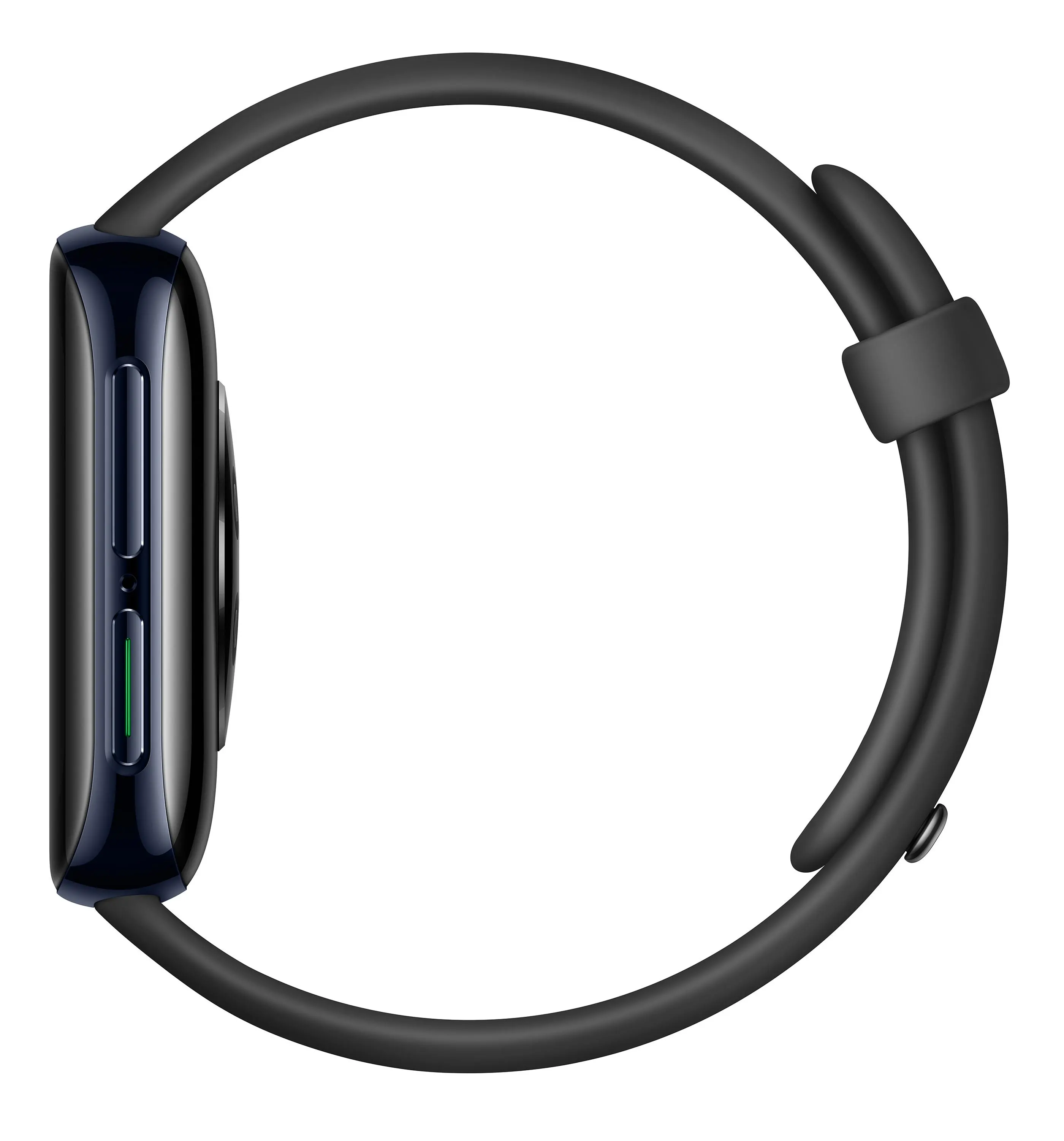 Smartwatch OPPO Watch 46mm Czarny