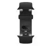 Smartwatch OPPO Watch 46mm Czarny