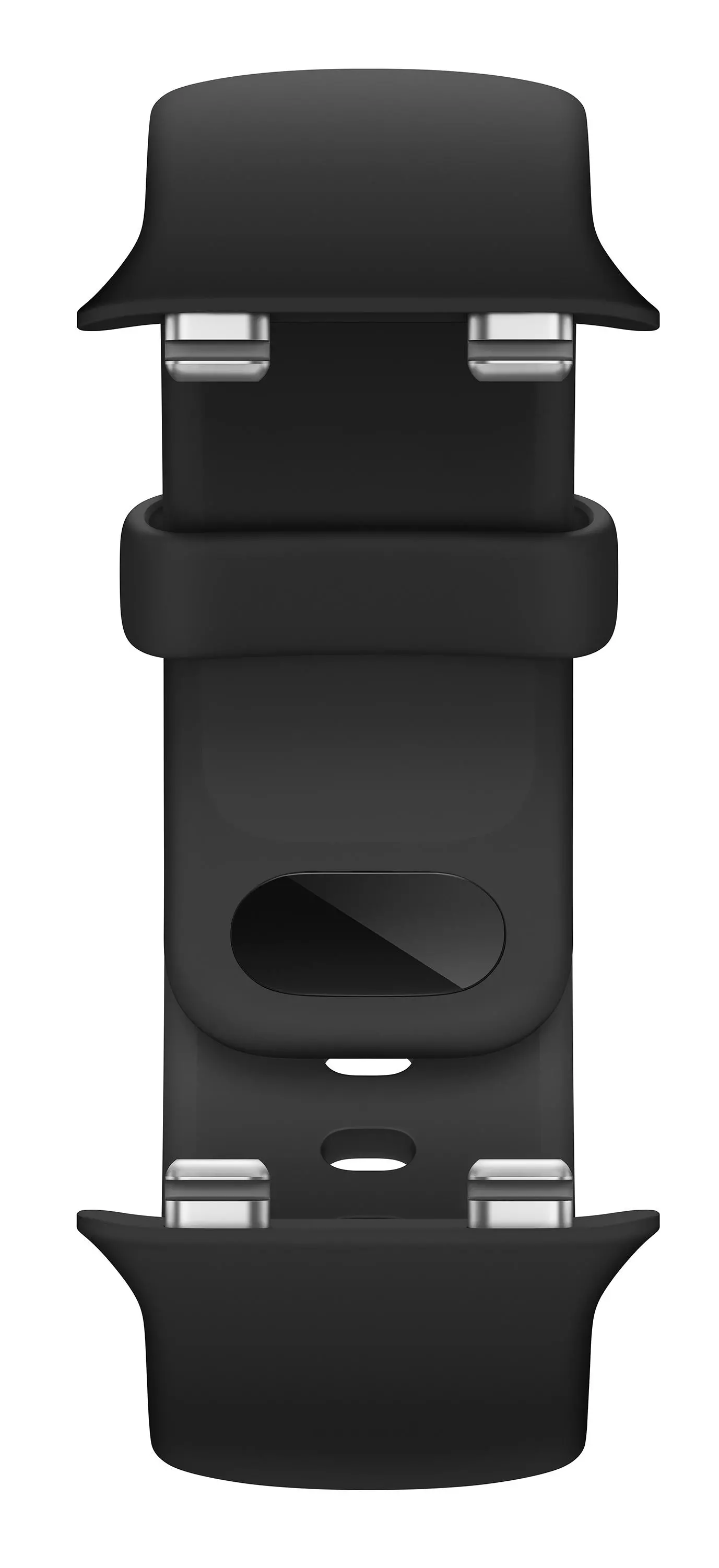 Smartwatch OPPO Watch 46mm Czarny