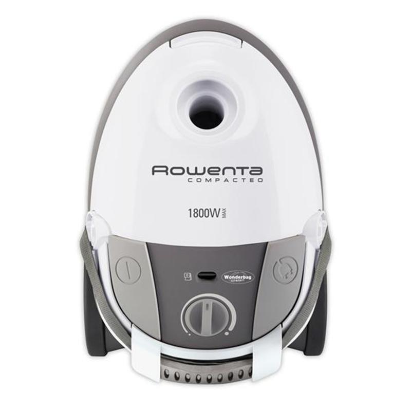 Rowenta Compacteo RO1767