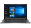 Laptop HP 15-da0088nw 15,6" Intel® Core™ i3-8130U 4GB RAM  256GB Dysk SSD  Win10