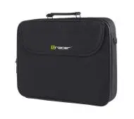 Tracer Simplo 15,6" Czarny
