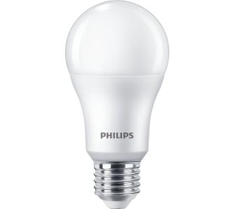 Philips LED 13 W (100 W) E27 3 szt.