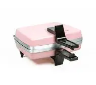 Dezal 301.5 1300W Różowy