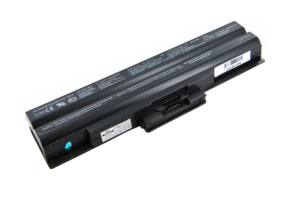 Whitenergy 7883 - Sony