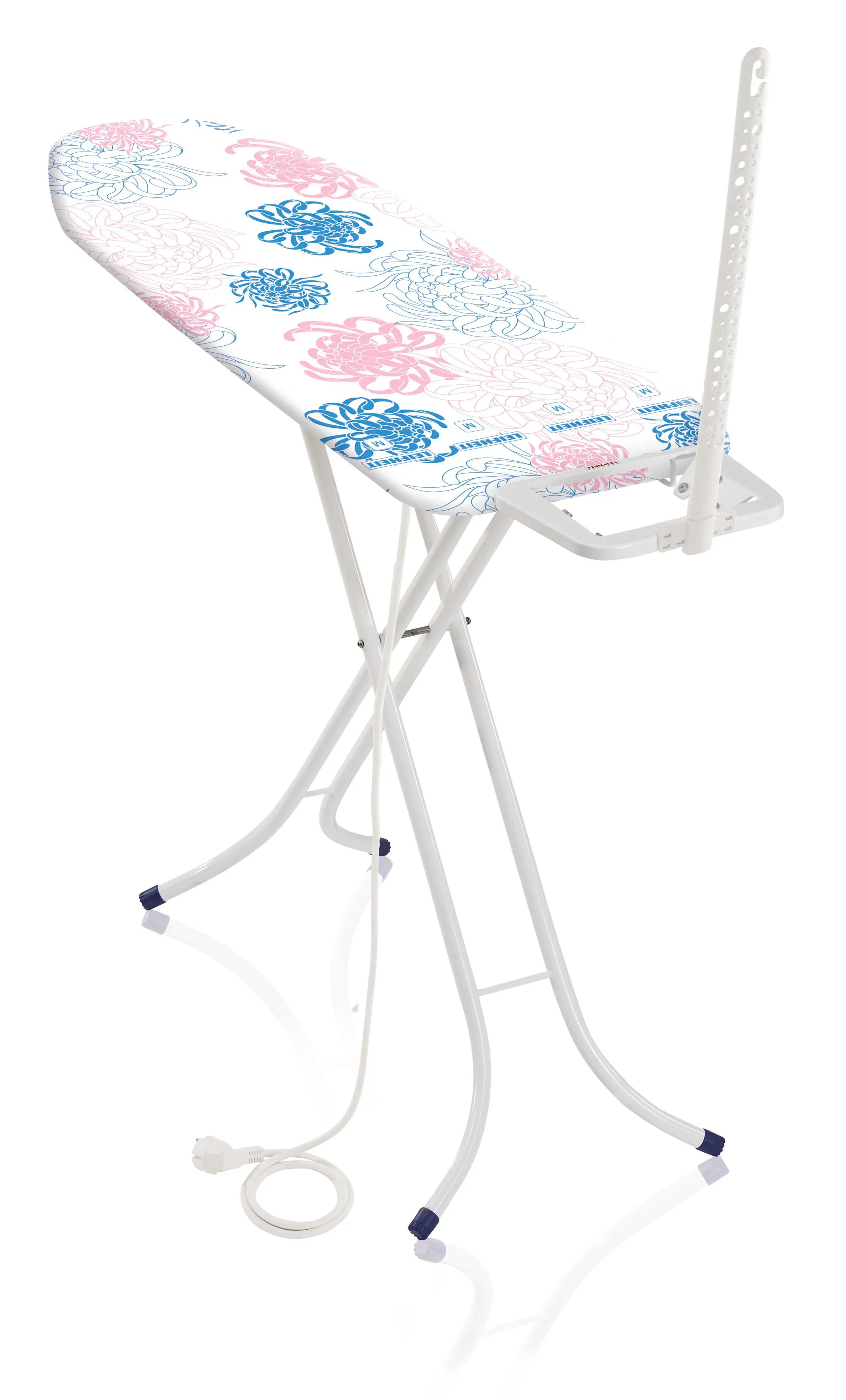 Deska do prasowania Leifheit Classic M Basic Plus NF 72579