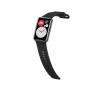 Smartwatch Huawei Watch Fit 46mm GPS Czarny