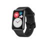 Smartwatch Huawei Watch Fit 46mm GPS Czarny