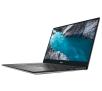 Laptop Dell XPS 15 7590-1569 15,6" Intel® Core™ i7-9750H 16GB RAM  1TB Dysk SSD  GTX1650 Grafika Win10