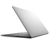 Laptop Dell XPS 15 7590-1569 15,6" Intel® Core™ i7-9750H 16GB RAM  1TB Dysk SSD  GTX1650 Grafika Win10