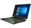 Laptop gamingowy HP Pavilion Gaming 15-dk0051nw 15,6"  i5-9300H 8GB RAM  512GB Dysk SSD  GTX1650  Win10