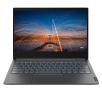 Laptop 2w1 Lenovo ThinkBook Plus IML 13,3"  i5-10210U 8GB RAM  256GB Dysk SSD  Win10 Pro