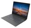Laptop 2w1 Lenovo ThinkBook Plus IML 13,3"  i5-10210U 8GB RAM  256GB Dysk SSD  Win10 Pro