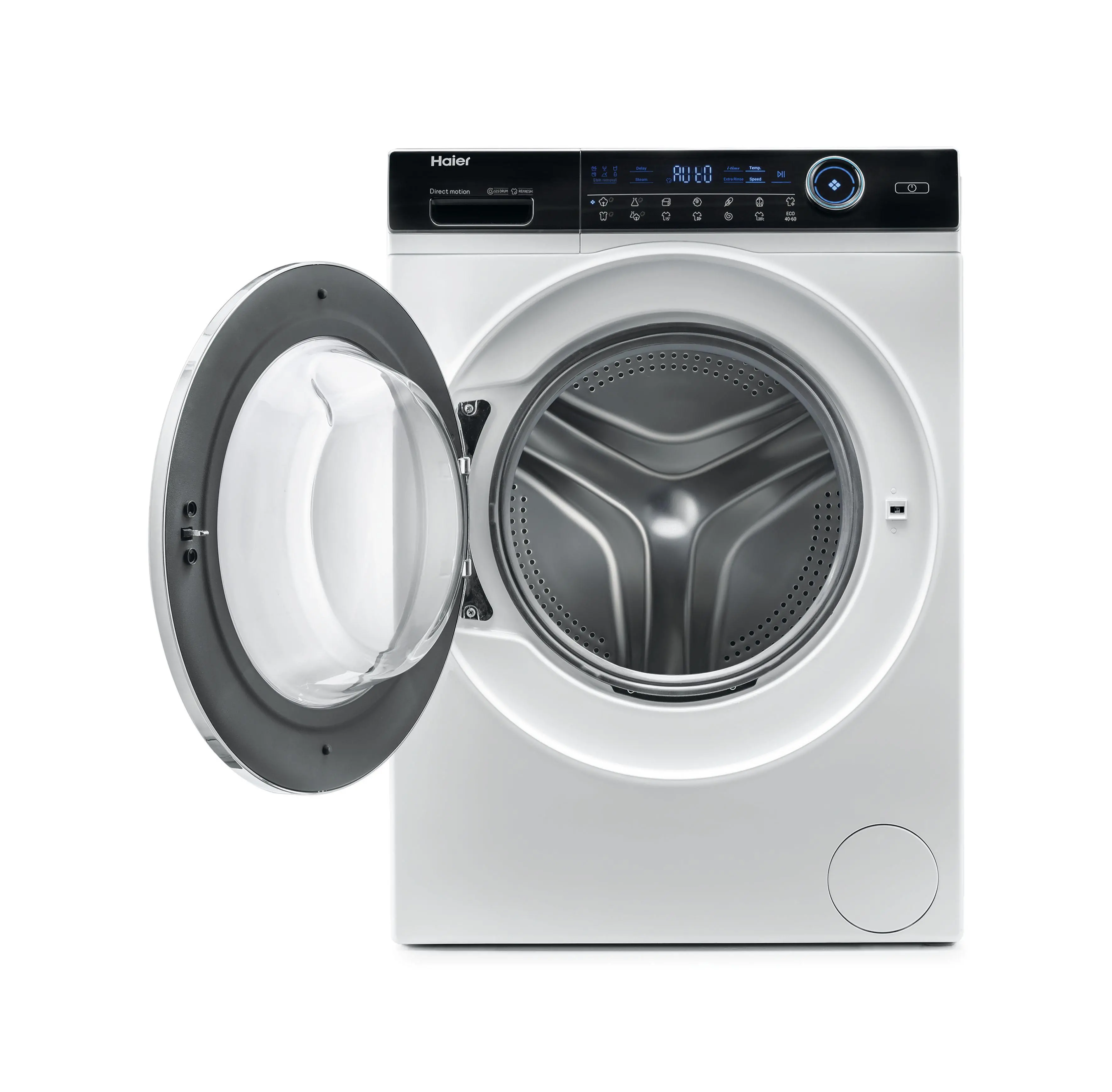 Pralka Haier I-Pro 7 HW100-B14979 10kg 1400obr/min