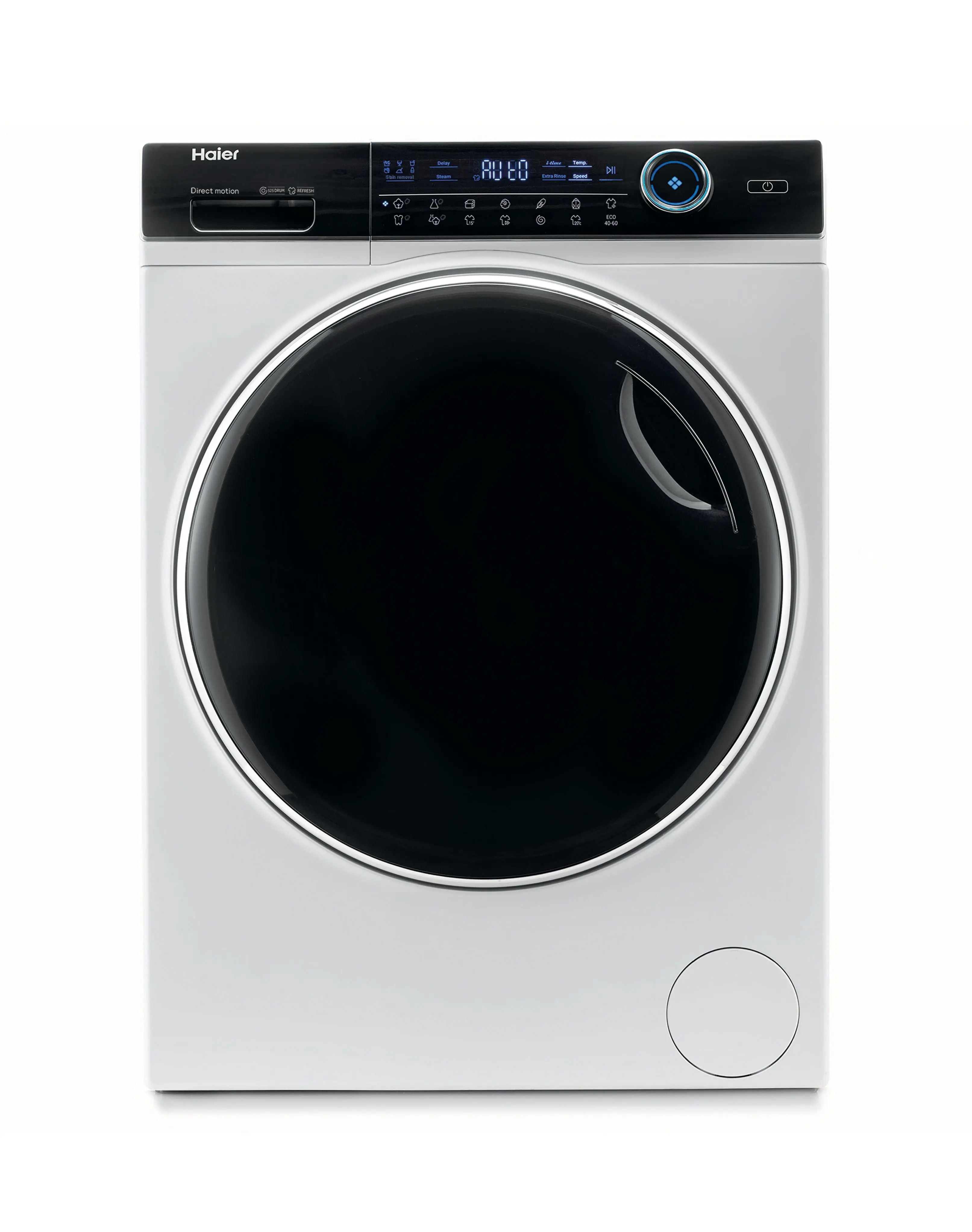 Pralka Haier I-Pro 7 HW100-B14979 10kg 1400obr/min