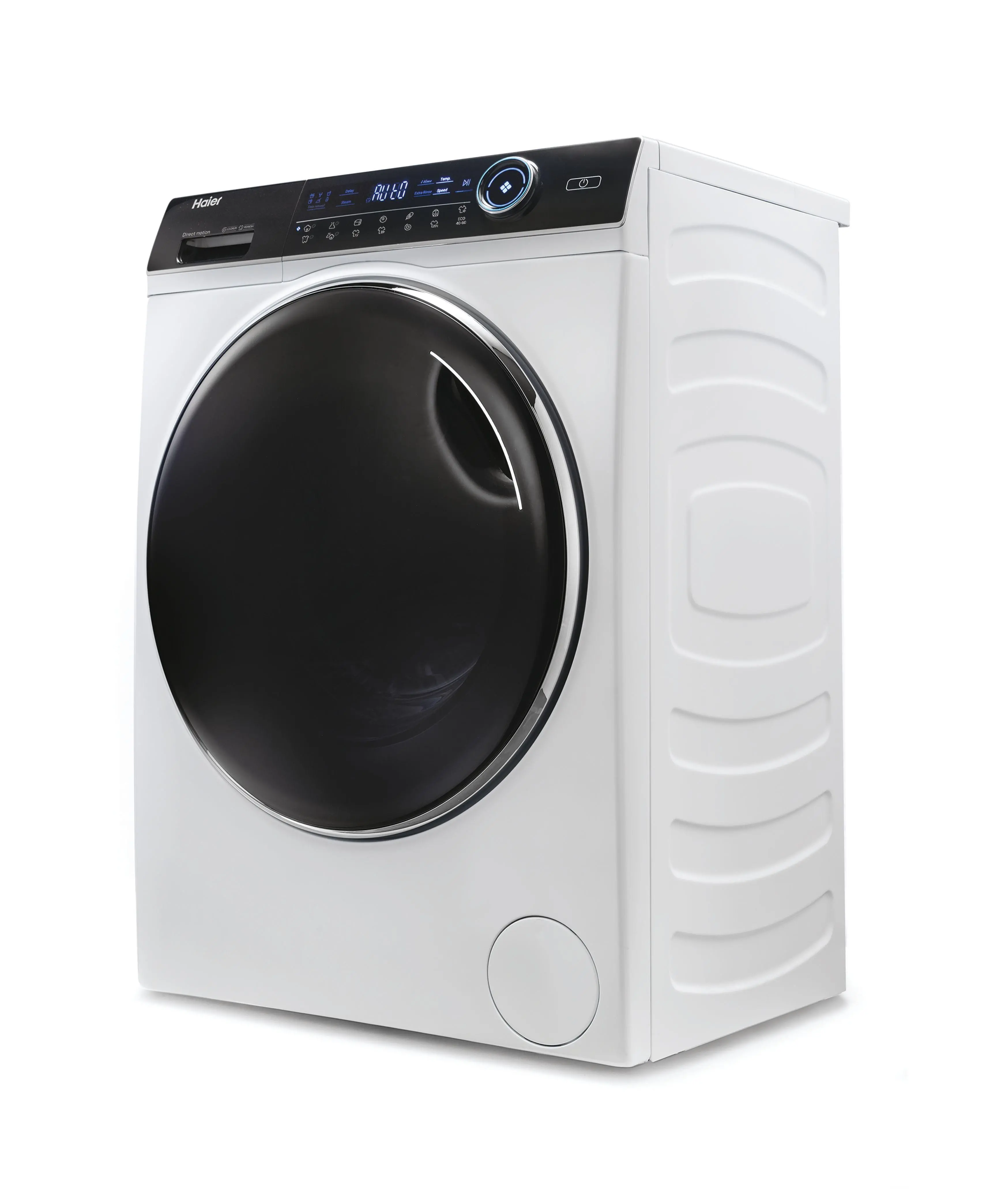 Pralka Haier I-Pro 7 HW100-B14979 10kg 1400obr/min