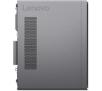 Komputer Lenovo Ideacentre T540-15ICK G Intel® Core™ i5-9400F 16GB 512GB GTX1660S W10