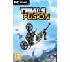 Trials Fusion Gra na PC