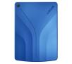 Czytnik E-booków inkBOOK Calypso 6" 16GB WiFi Niebieski Etui