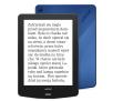 Czytnik E-booków inkBOOK Calypso 6" 16GB WiFi Niebieski Etui