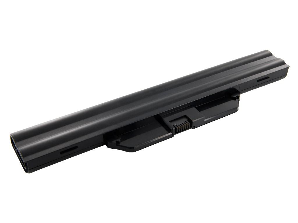Bateria do laptopa Whitenergy 08194 6720 HP