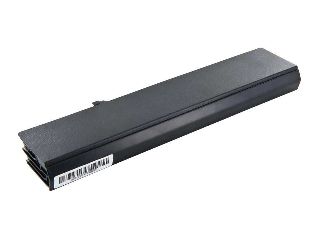 Whitenergy 08198 3300/3350 - Dell