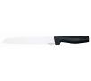 Nóż Fiskars Hard Edge 1054945 21,8cm