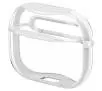 Etui na słuchawki Spigen AirPods Pro Case Ultra Hybrid ASD01246 Biały