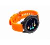 Smartwatch Garett Sport 12 Plus 47mm Pomarańczowy