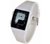Smartwatch Garett Teen 5 Plus (biały)