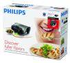 Philips HD4467/90