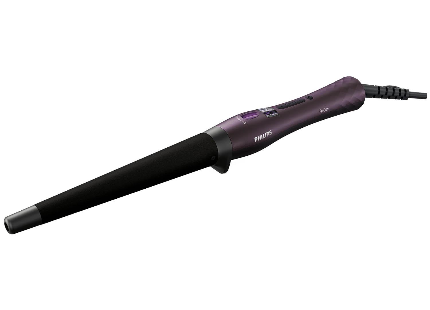 Philips ProCare HP8619/00