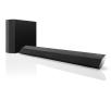 Speakerbar Sony HT-CT370 (czarny)