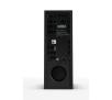 Speakerbar Sony HT-CT370 (czarny)