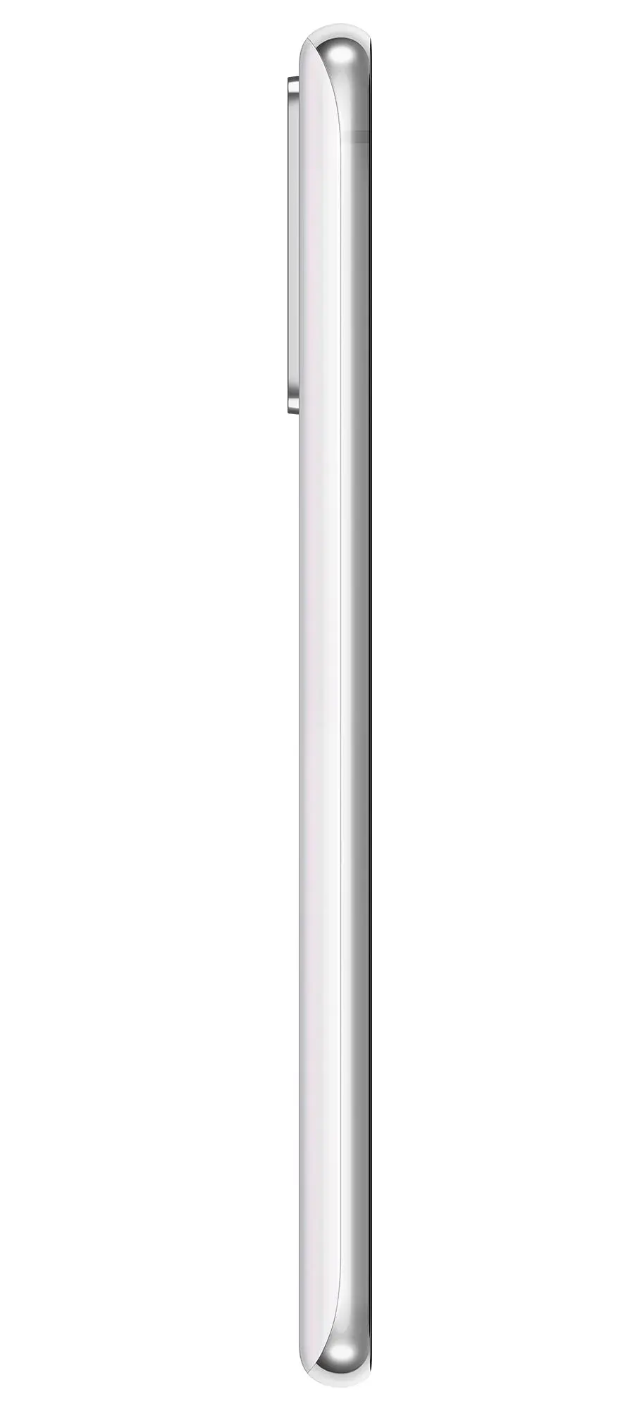Smartfon Samsung Galaxy S20 FE 5G 6/128GB 6,5" 120Hz 12Mpix Biały