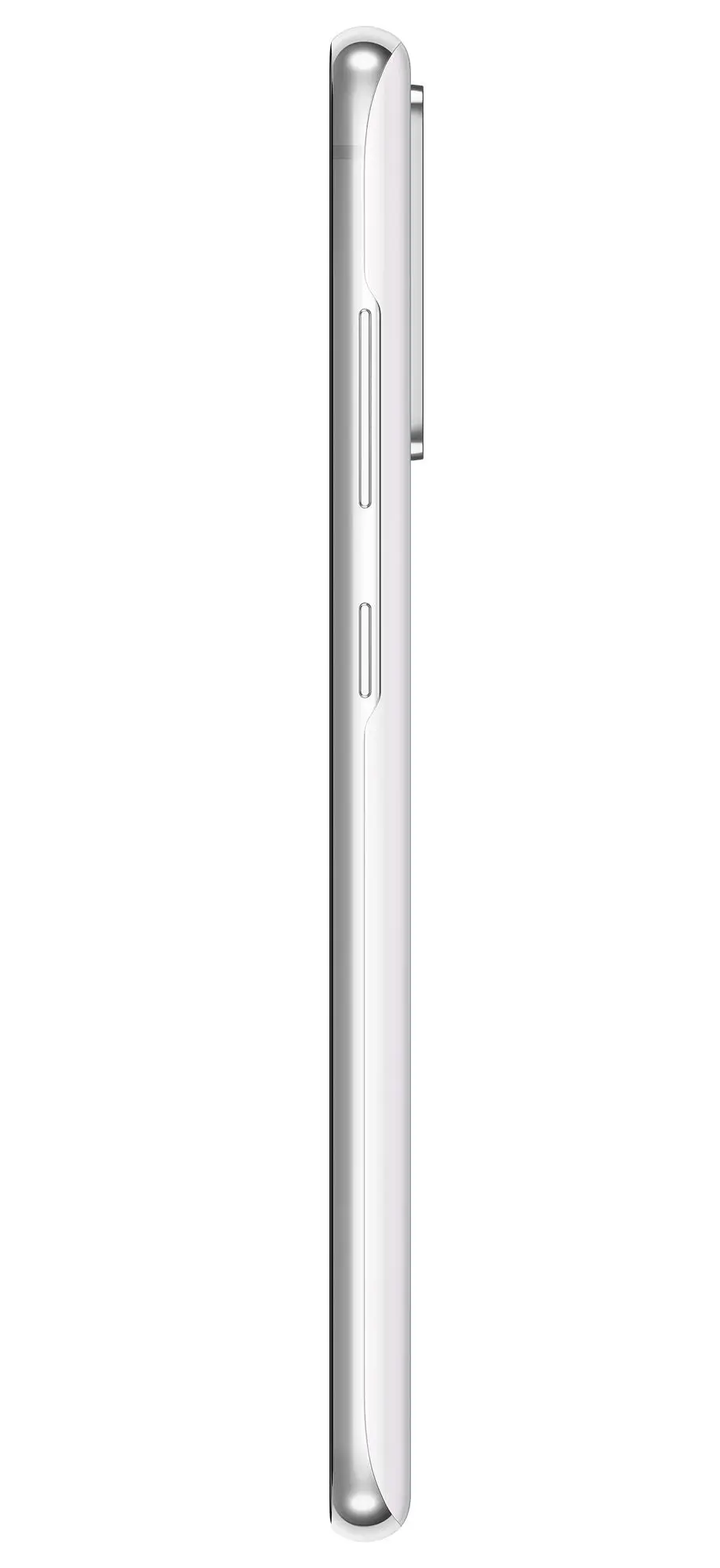 Smartfon Samsung Galaxy S20 FE 5G 6/128GB 6,5" 120Hz 12Mpix Biały